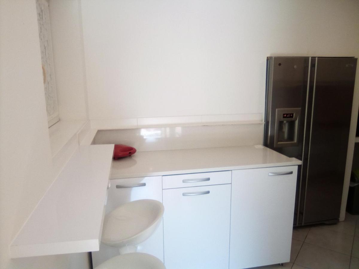 Holiday home Kuca Melita -jacuzzi