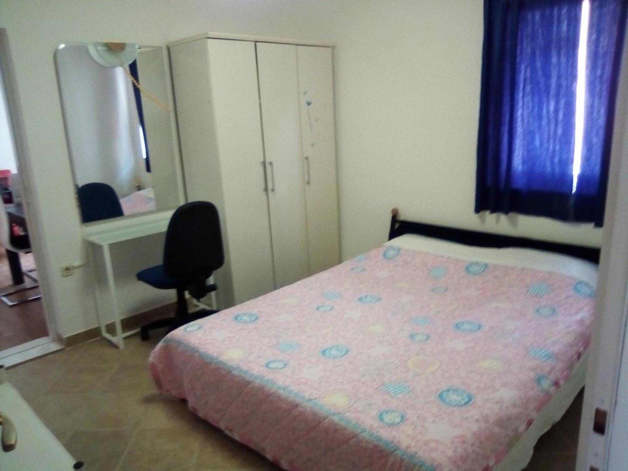 Holiday home Kuca Melita -jacuzzi Kastav